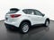 2013 Mazda Mazda CX-5 Sport AWD