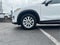 2013 Mazda Mazda CX-5 Sport AWD