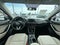 2013 Mazda Mazda CX-5 Sport AWD