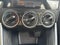 2013 Mazda Mazda CX-5 Sport AWD