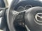 2013 Mazda Mazda CX-5 Sport AWD