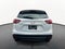 2013 Mazda Mazda CX-5 Sport AWD