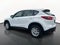 2013 Mazda Mazda CX-5 Sport AWD