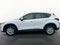 2013 Mazda Mazda CX-5 Sport AWD