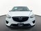 2013 Mazda Mazda CX-5 Sport AWD