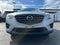 2016 Mazda Mazda CX-5 Sport AWD
