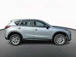 2016 Mazda Mazda CX-5 Sport AWD