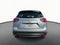 2016 Mazda Mazda CX-5 Sport AWD