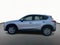 2016 Mazda Mazda CX-5 Sport AWD
