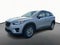 2016 Mazda Mazda CX-5 Sport AWD