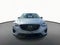 2016 Mazda Mazda CX-5 Sport AWD