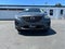 2016 Mazda Mazda CX-5 Sport AWD
