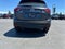 2016 Mazda Mazda CX-5 Sport AWD