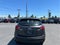 2016 Mazda Mazda CX-5 Sport AWD