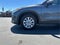 2016 Mazda Mazda CX-5 Sport AWD
