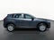 2016 Mazda Mazda CX-5 Sport AWD