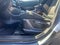 2016 Mazda Mazda CX-5 Sport AWD