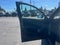 2016 Mazda Mazda CX-5 Sport AWD