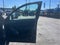 2016 Mazda Mazda CX-5 Sport AWD