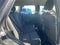 2016 Mazda Mazda CX-5 Sport AWD