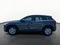 2016 Mazda Mazda CX-5 Sport AWD