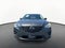2016 Mazda Mazda CX-5 Sport AWD