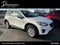 2013 Mazda Mazda CX-5 Touring AWD