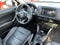 2013 Mazda Mazda CX-5 Touring AWD