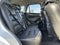 2013 Mazda Mazda CX-5 Touring AWD