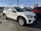 2013 Mazda Mazda CX-5 Touring AWD