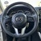 2013 Mazda Mazda CX-5 Touring AWD