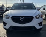 2013 Mazda Mazda CX-5 Touring AWD
