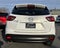 2013 Mazda Mazda CX-5 Touring AWD
