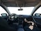 2014 Mazda Mazda CX-5 Touring AWD