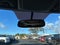 2014 Mazda Mazda CX-5 Touring AWD