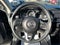 2014 Mazda Mazda CX-5 Touring AWD