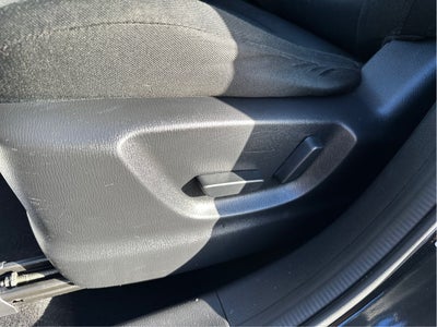 2014 Mazda Mazda CX-5 Touring AWD