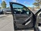 2014 Mazda Mazda CX-5 Touring AWD