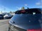 2014 Mazda Mazda CX-5 Touring AWD