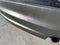 2014 Mazda Mazda CX-5 Touring AWD