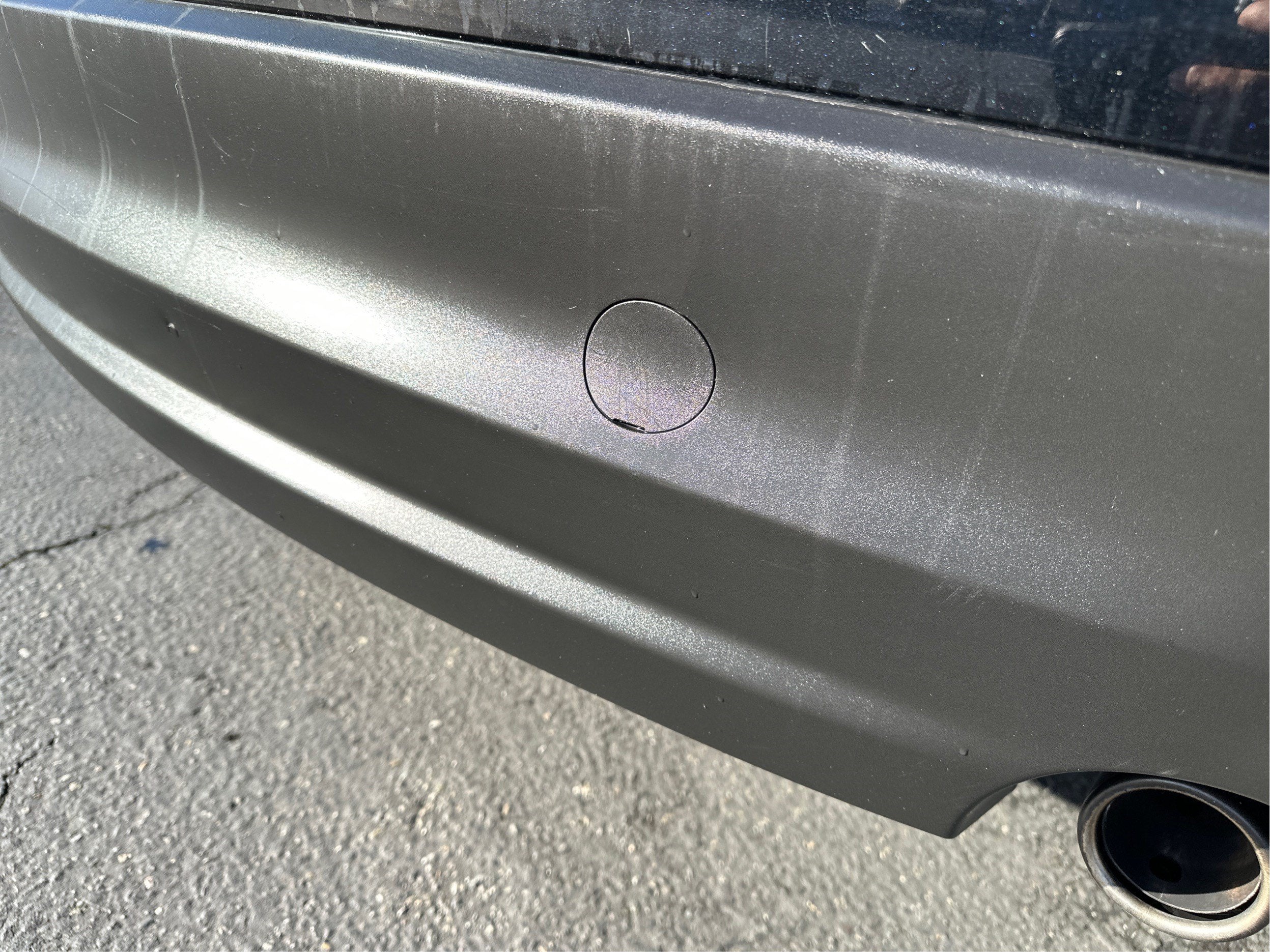 2014 Mazda Mazda CX-5 Touring AWD