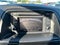 2014 Mazda Mazda CX-5 Touring AWD