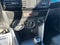 2014 Mazda Mazda CX-5 Touring AWD