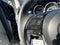 2014 Mazda Mazda CX-5 Touring AWD