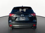 2014 Mazda Mazda CX-5 Touring AWD