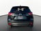 2014 Mazda Mazda CX-5 Touring AWD