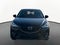 2014 Mazda Mazda CX-5 Touring AWD