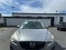 2014 Mazda Mazda CX-5 Touring AWD
