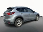 2014 Mazda Mazda CX-5 Touring AWD