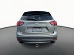 2014 Mazda Mazda CX-5 Touring AWD